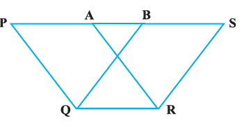 Page 85 Chapter 9 Class 9th NCERT Exemplar Page 85 Chapter 9 Class 9th NCERT Exemplar